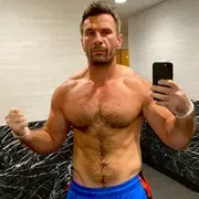 Sextreme