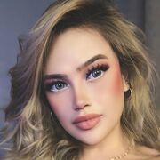 shecamscams