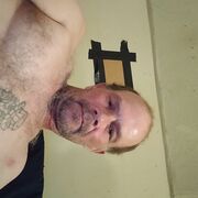 Ghostryder77