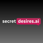 SecretDesiresAI