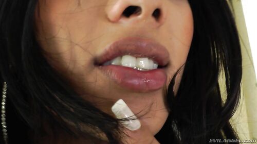 Transsexual Angel - She-Male XTC #10, Scene #06