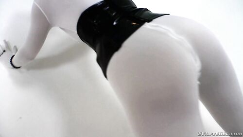 Buttman - A View To A Gape #03, Scene #05