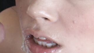 Joey Silvera - Face Fucking Inc #05, Scene #08