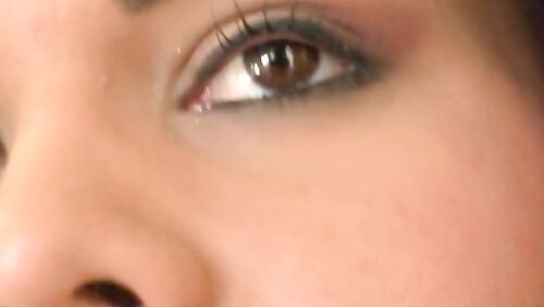 Transsexual Angel - House Of She-Males #08, Scene #10