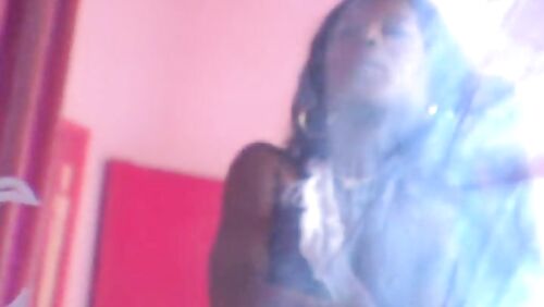 Transsexual Angel - House Of She-Males #01, Scene #05