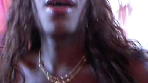 Transsexual Angel - House Of She-Males #01, Scene #05