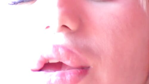 Transsexual Angel - House Of She-Males #01, Scene #14