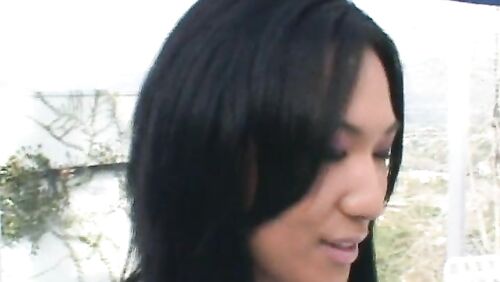 Transsexual Angel - She-Male XTC #02, Scene #04
