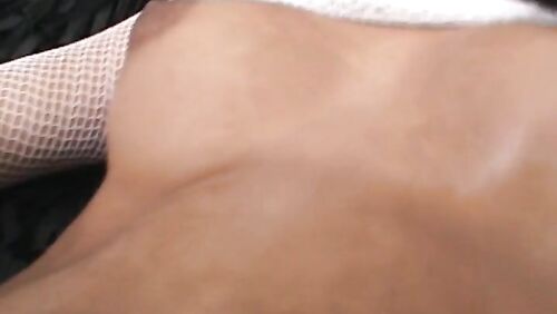 Transsexual Angel - She-Male XTC #02, Scene #04