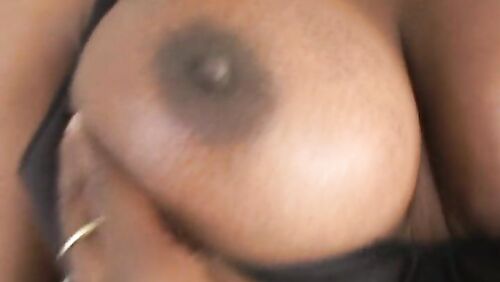 Transsexual Angel - She-Male XTC #02, Scene #02