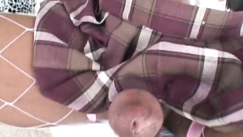 Transsexual Angel - She-Male XTC #02, Scene #02