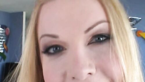 Transsexual Angel - She-Male XTC #02, Scene #09