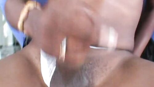Transsexual Angel - She-Male XTC #02, Scene #07