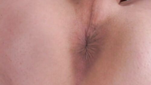 Transsexual Angel - She-Male XTC #02, Scene #01