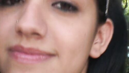 Transsexual Angel - Rogue Adventures #30, Scene #02