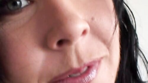 Transsexual Angel - Rogue Adventures #23, Scene #05