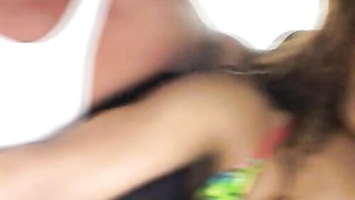 Transsexual Angel - Rogue Adventures #21, Scene #04