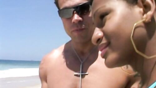 Transsexual Angel - Rogue Adventures #22, Scene #04