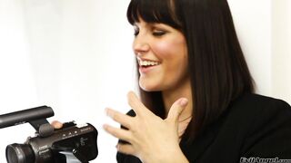 Bobbi Starr - Bobbi's World, Scene #02