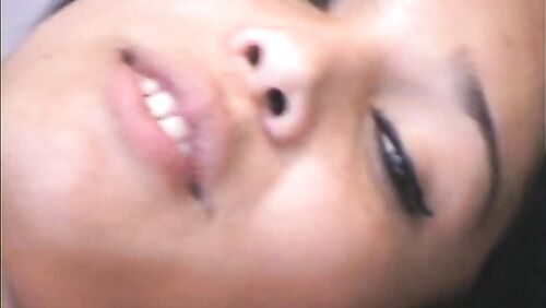 Transsexual Angel - House of She-Males #12, Scene #03
