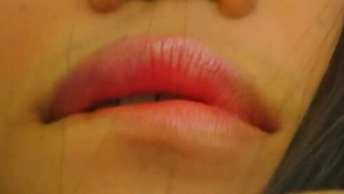 Transsexual Angel - House Of She-Males in Thailand, Scene #02