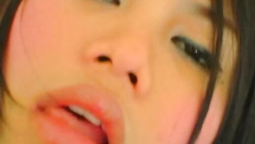 Transsexual Angel - House Of She-Males in Thailand, Scene #07