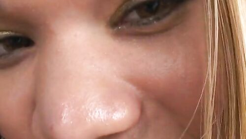 Transsexual Angel - She-Male XTC 1