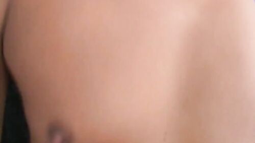 Transsexual Angel - She-Male XTC 1