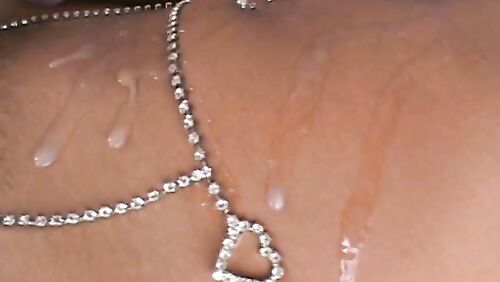 Transsexual Angel - She-Male XTC 1