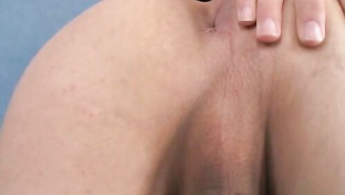 Transsexual Angel - She-Male XTC 1