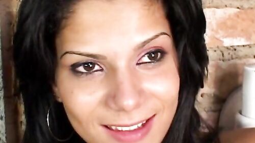 Transsexual Angel - Rogue Adventures 29