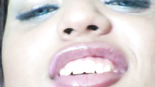 Transsexual Angel - House of She-Males 5