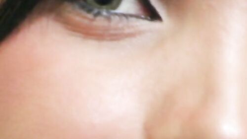 Transsexual Angel - House of She-Males 5