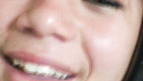 Transsexual Angel - House of She-Males 5