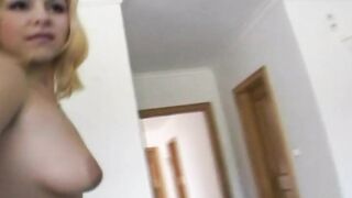 Nacho Vidal - Nacho: Latin Psycho, Scene #06