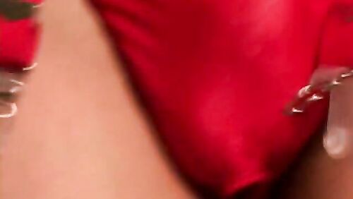 Transsexual Angel - Big Ass She-Male All-Stars 2