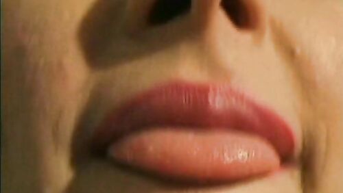 Transsexual Angel - Big Ass She-Male All-Stars 1