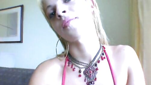 Transsexual Angel - House Of She-Males #02, Scene #09