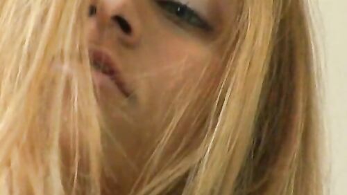 Transsexual Angel - House Of She-Males #02, Scene #01