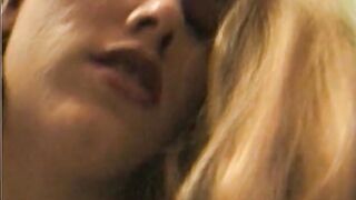 John Leslie - Fresh Meat 7