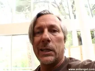 Christoph Clark - Euro Domination 4