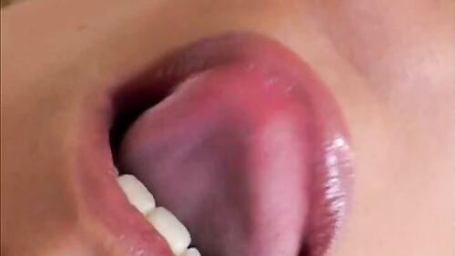 Transsexual Angel - Rogue Adventures 24