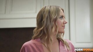 Candice Dare Celebrates Being Single With 2 BBCs GP1683