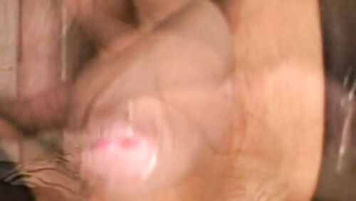 Transsexual Angel - Big Ass She-Male Road Trip #02, Scene #04