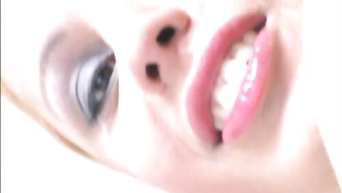 Transsexual Angel - House of She-Males #12, Scene #01