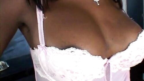 Transsexual Angel - Rogue Adventures 26
