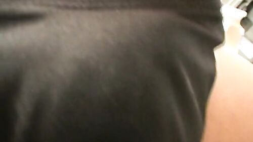 Transsexual Angel - She-Male XTC 1