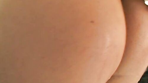 Transsexual Angel - She-Male XTC 1