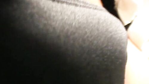 Transsexual Angel - She-Male XTC 1