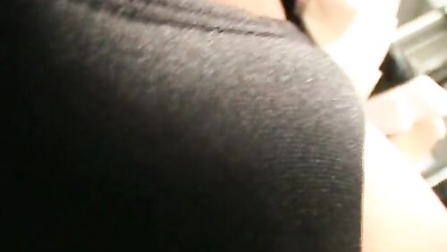 Transsexual Angel - She-Male XTC 1